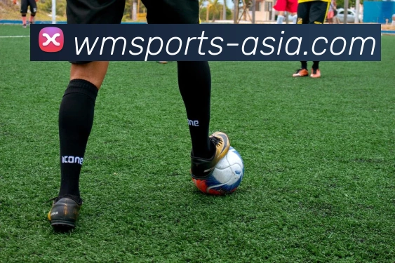 核心证书
